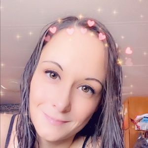 Meet your Posher, Rochelle